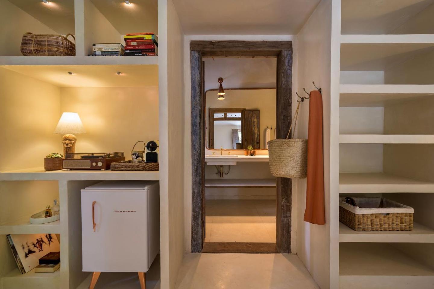 Na Praca Hotel Транкозо Екстериор снимка